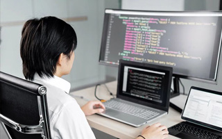 汕尾 yy挂机一小时多少积分,iphone版手机YY可以后台挂机吗？