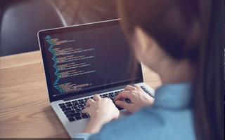 汕尾 mongo排序sort,php如何按顺序排列数组？