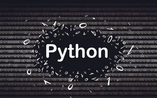 汕尾 api php源码,下载的php源码怎么运行呢？