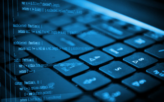 汕尾 api php源码,下载的php源码怎么运行呢？